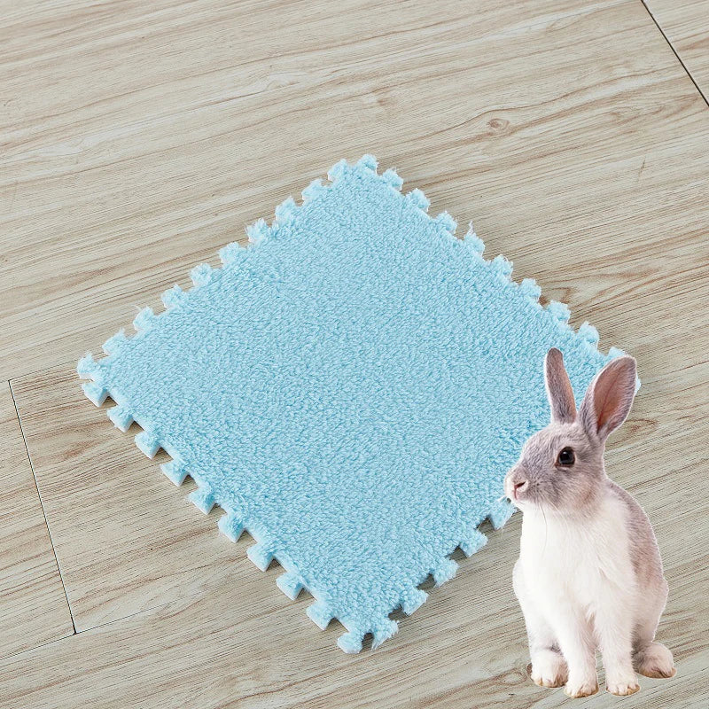 Materassino per animali domestici