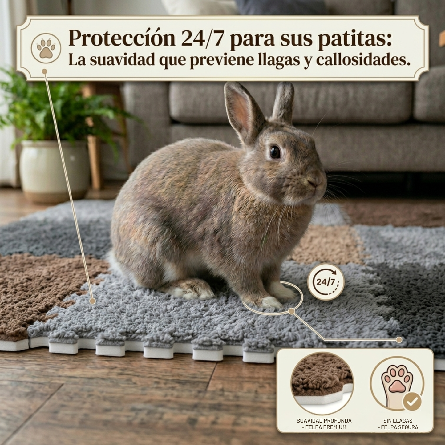 Pet-Mat