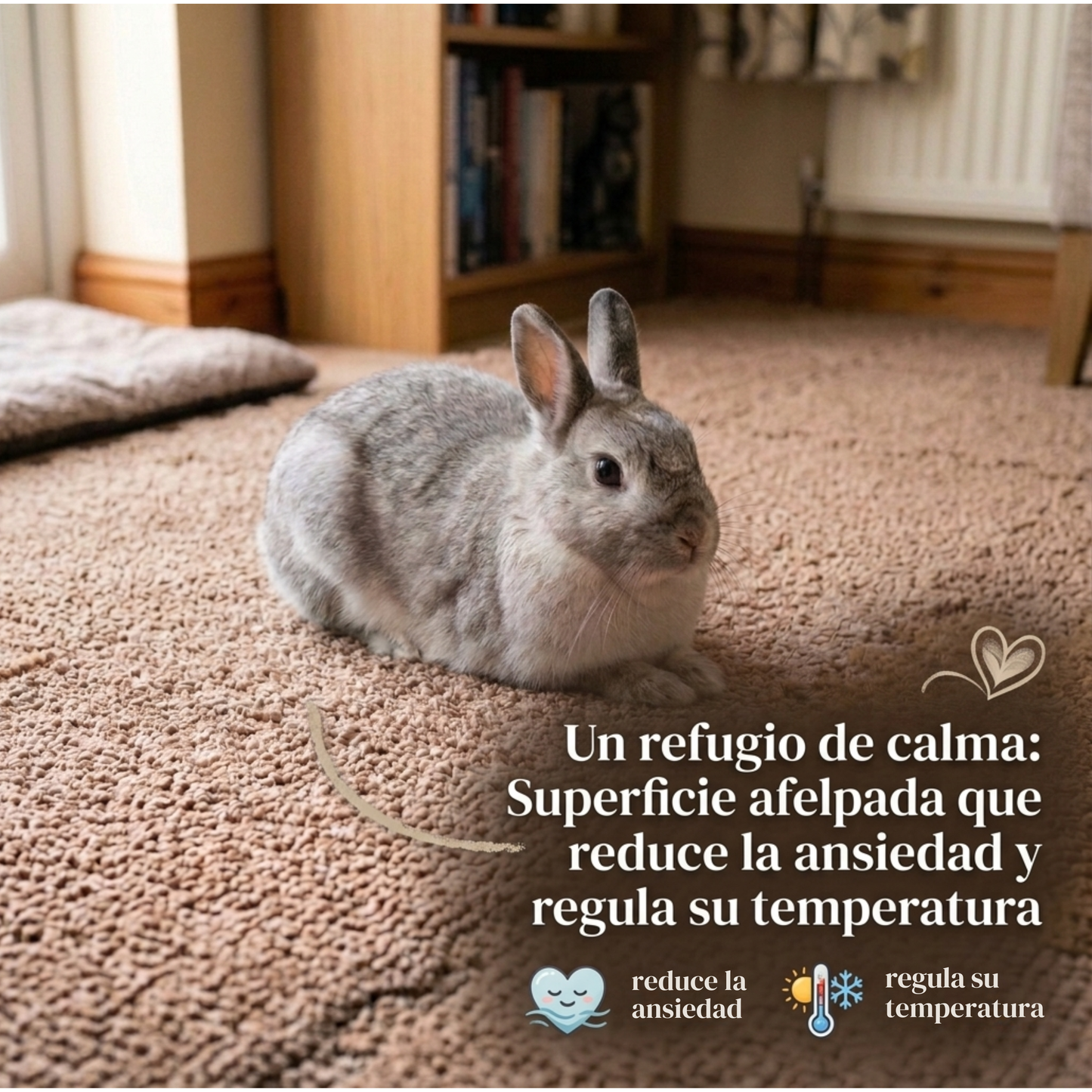 Pet-Mat
