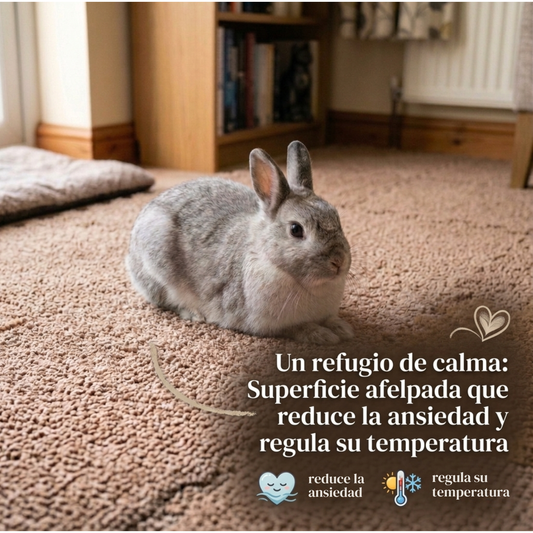 Pet-Mat