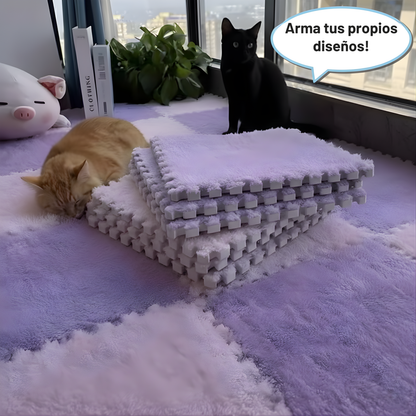Pet-Mat