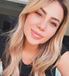 Alejandra R.