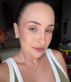Andrea M.