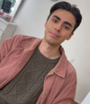 Fernando R.