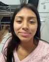 María C.