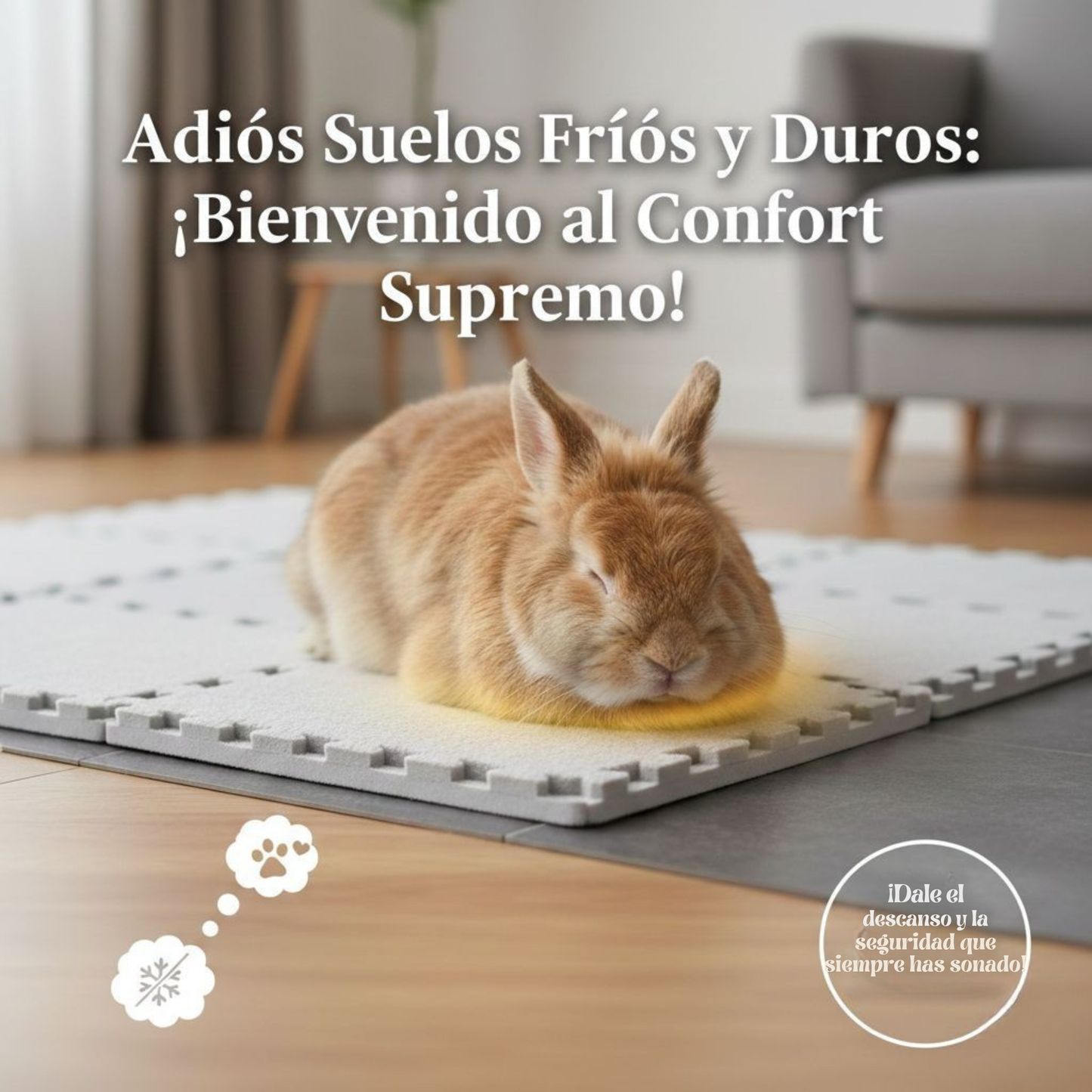 Pet-Mat