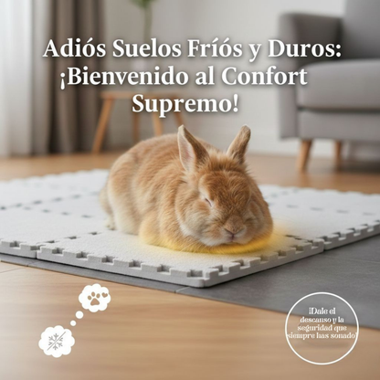 Pet-Mat