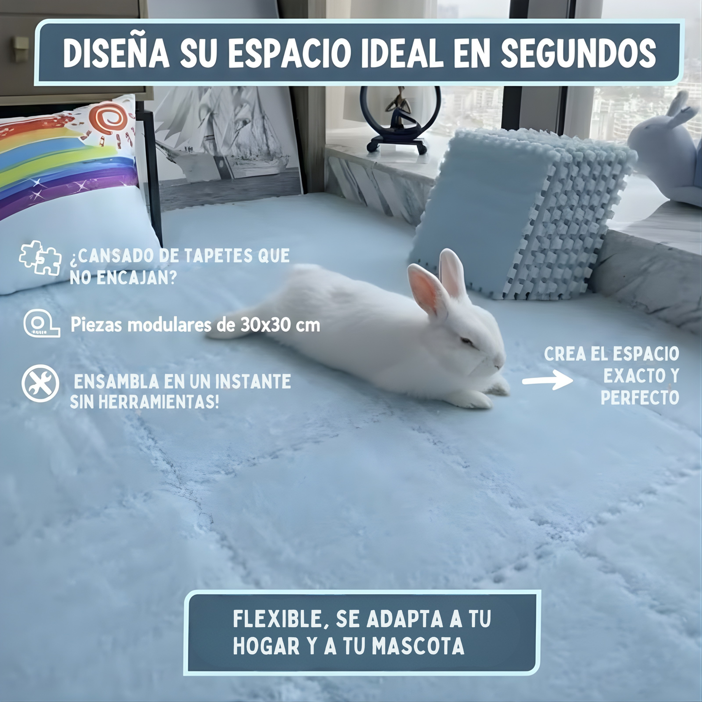 Pet-Mat