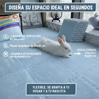 Pet-Mat