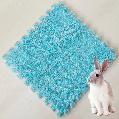 Pet-Mat