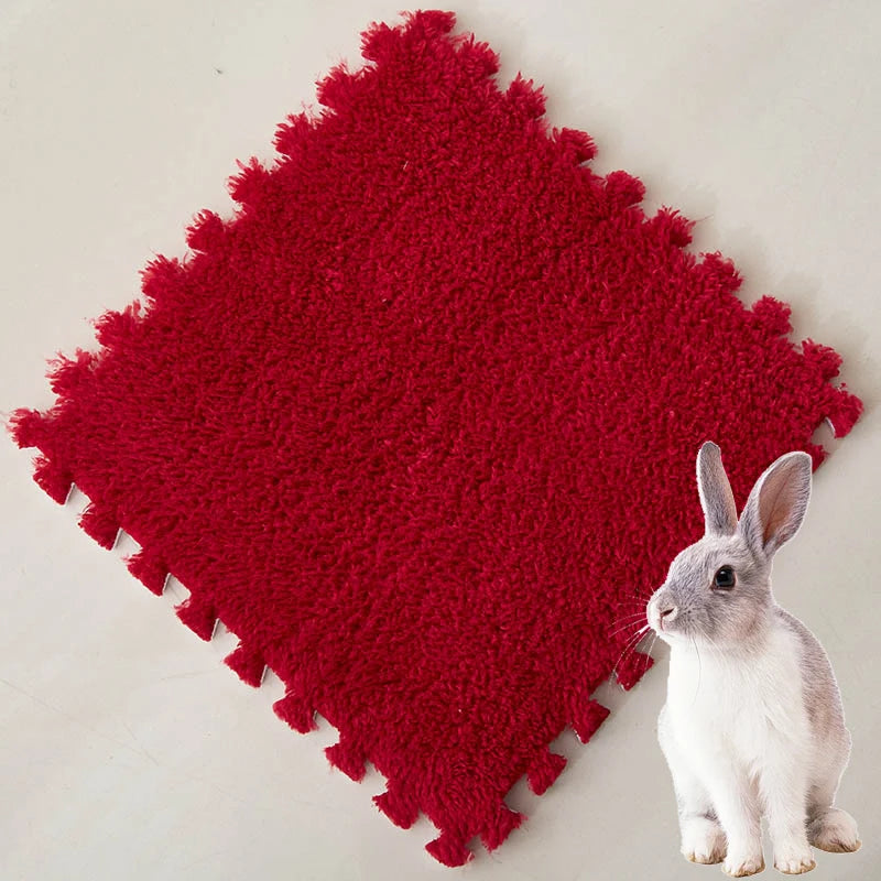 Pet-Mat