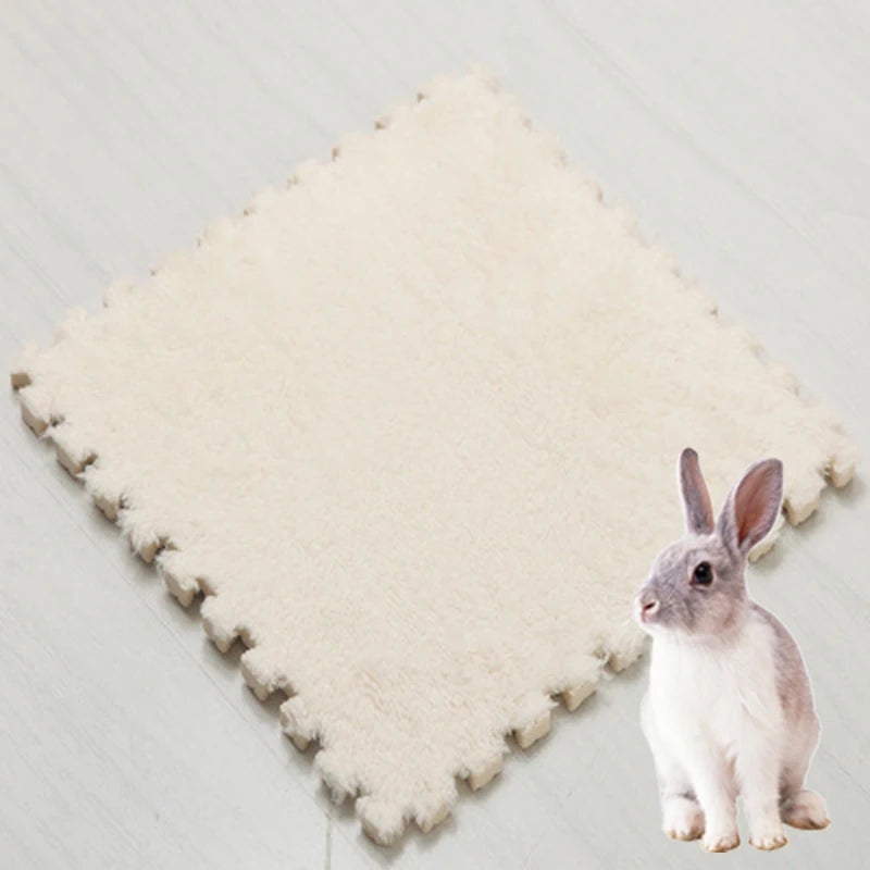 Pet-Mat