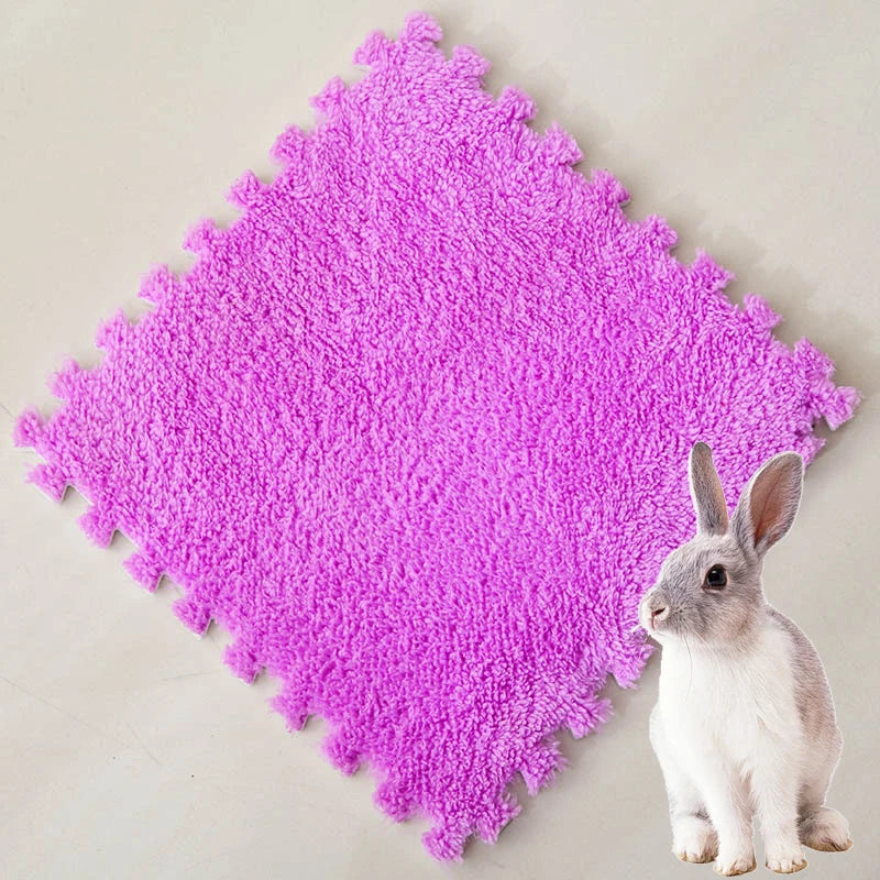 Pet-Mat