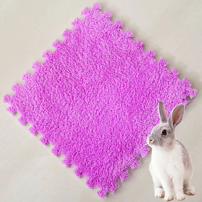 Pet-Mat