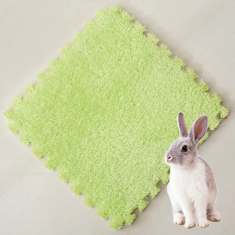 Pet-Mat