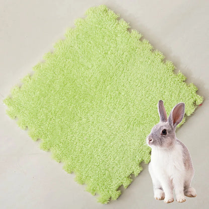 Pet-Mat