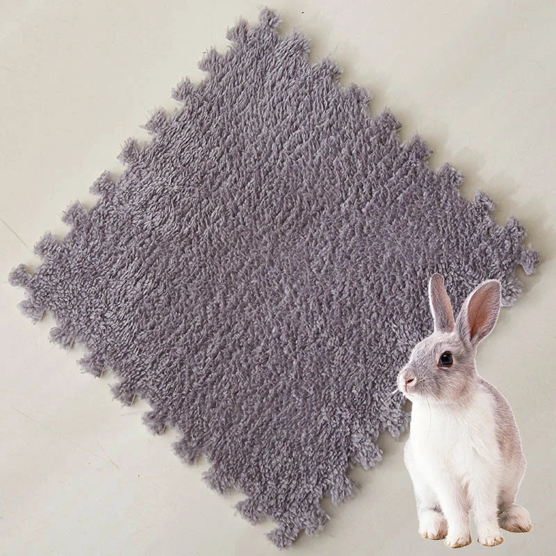 Pet-Mat