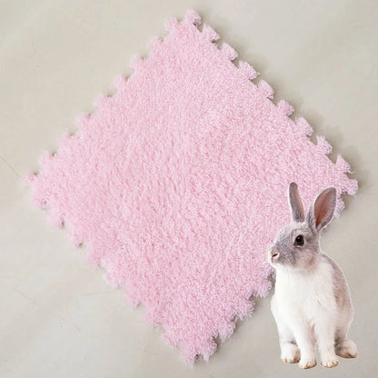 Pet-Mat