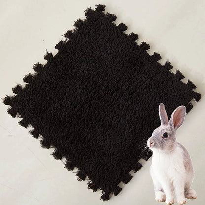 Pet-Mat