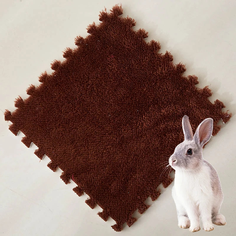 Pet-Mat
