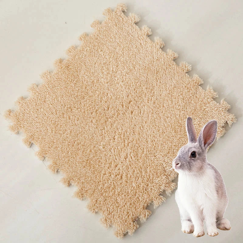 Pet-Mat