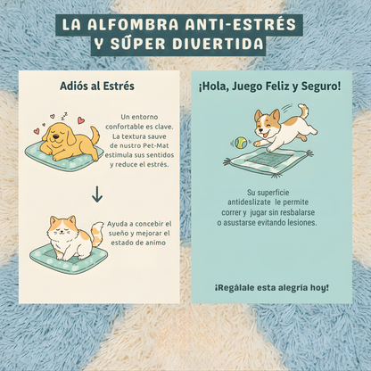 Pet-Mat